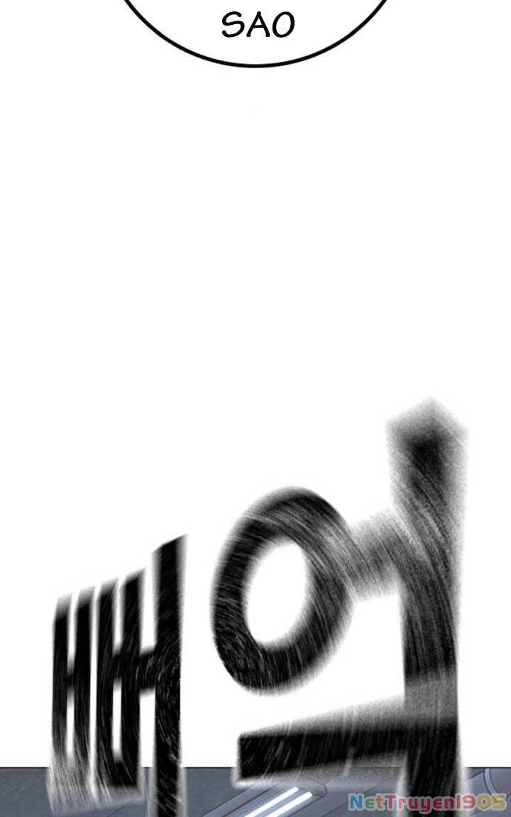 Nhiệm Vụ Đời Thật Chapter 104 - 70