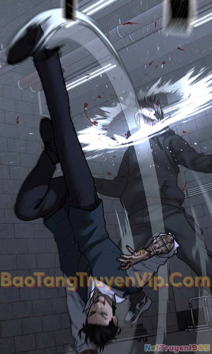 Nhiệm Vụ Đời Thật Chapter 104 - 71