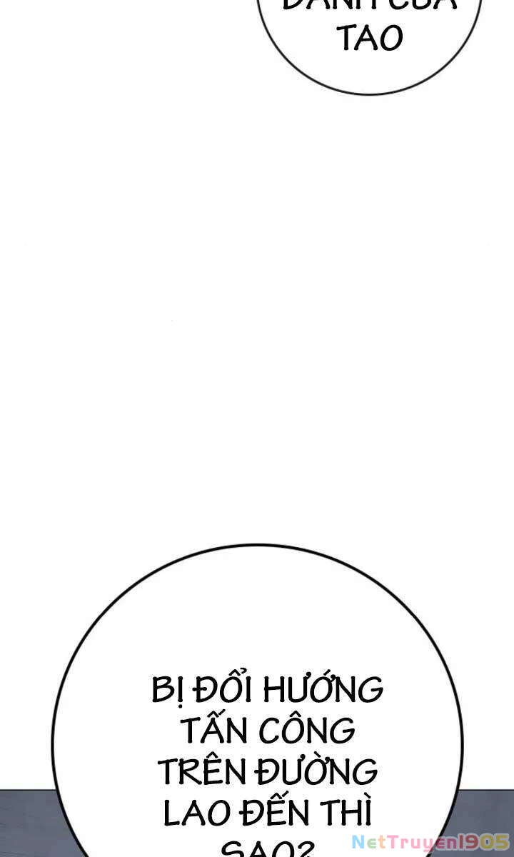 Nhiệm Vụ Đời Thật Chapter 104 - 74