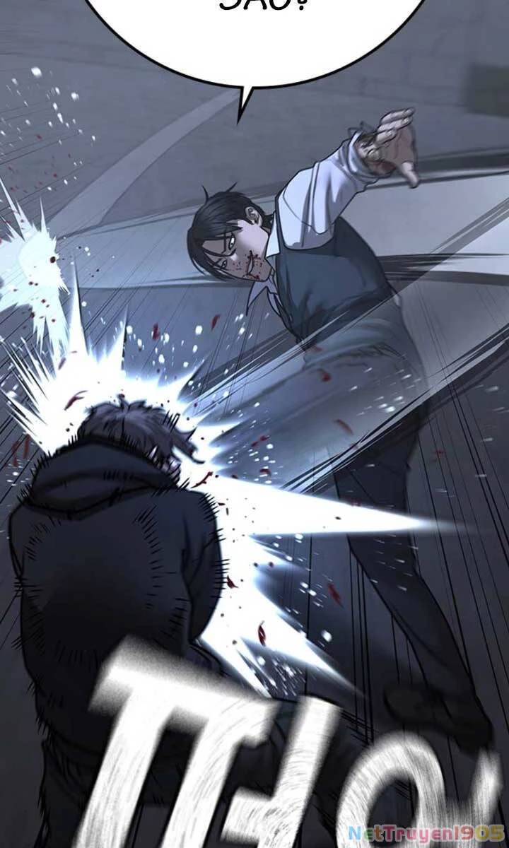 Nhiệm Vụ Đời Thật Chapter 104 - 75