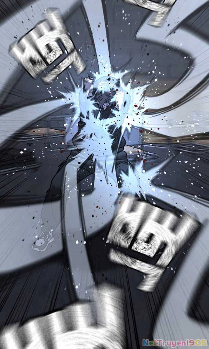 Nhiệm Vụ Đời Thật Chapter 104 - 77