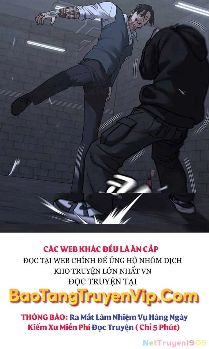 Nhiệm Vụ Đời Thật Chapter 104 - 79