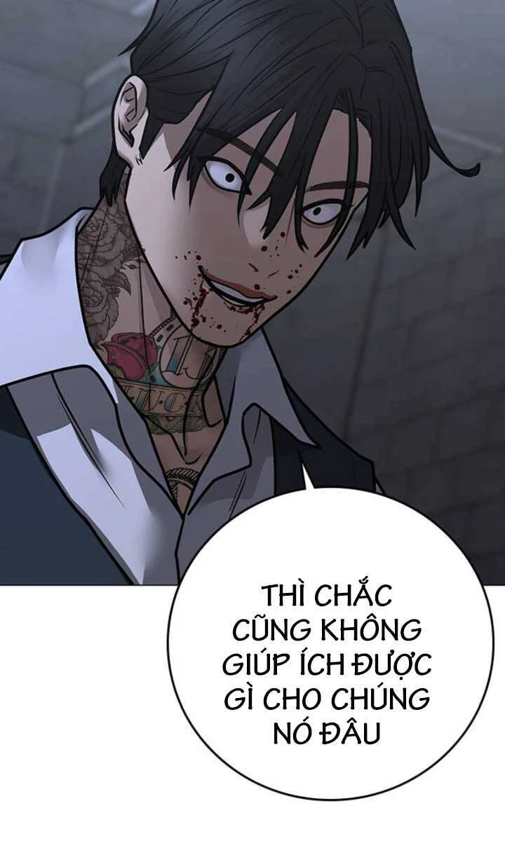 Nhiệm Vụ Đời Thật Chapter 104 - 81