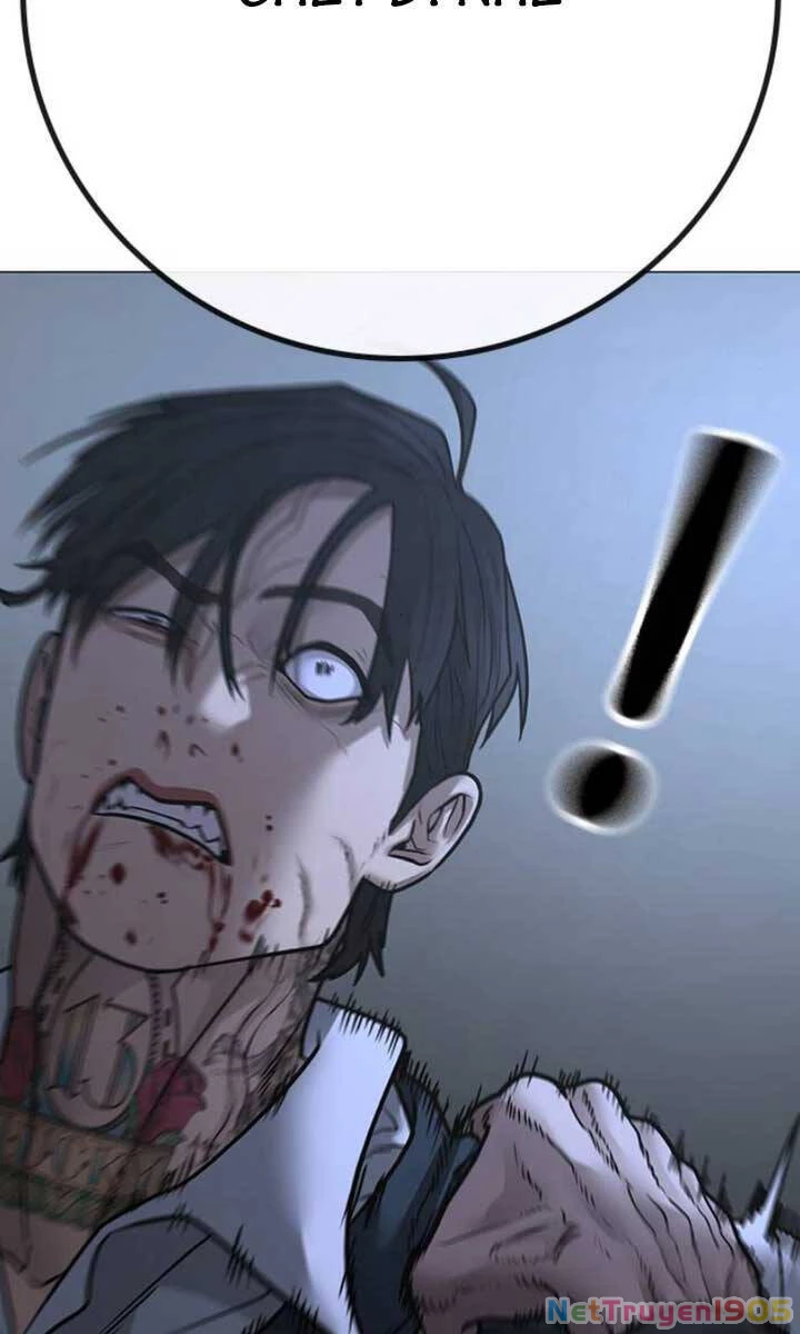 Nhiệm Vụ Đời Thật Chapter 104 - 86