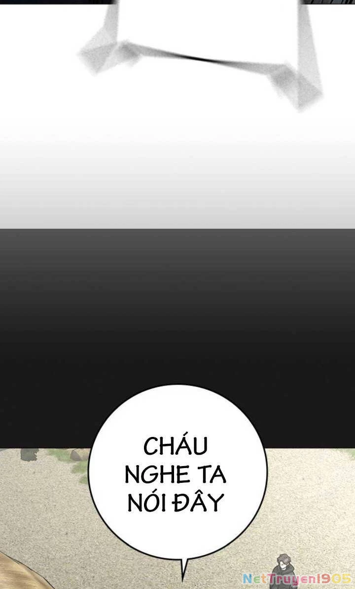 Nhiệm Vụ Đời Thật Chapter 104 - 90
