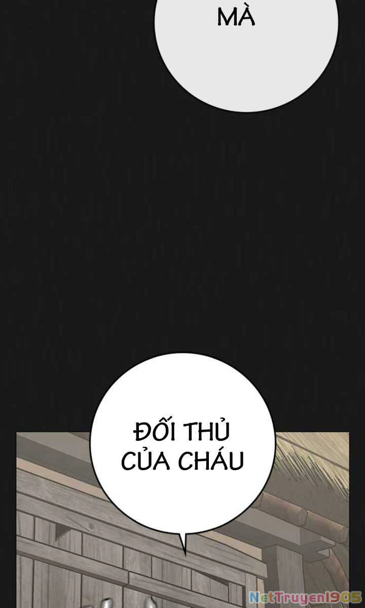 Nhiệm Vụ Đời Thật Chapter 104 - 93