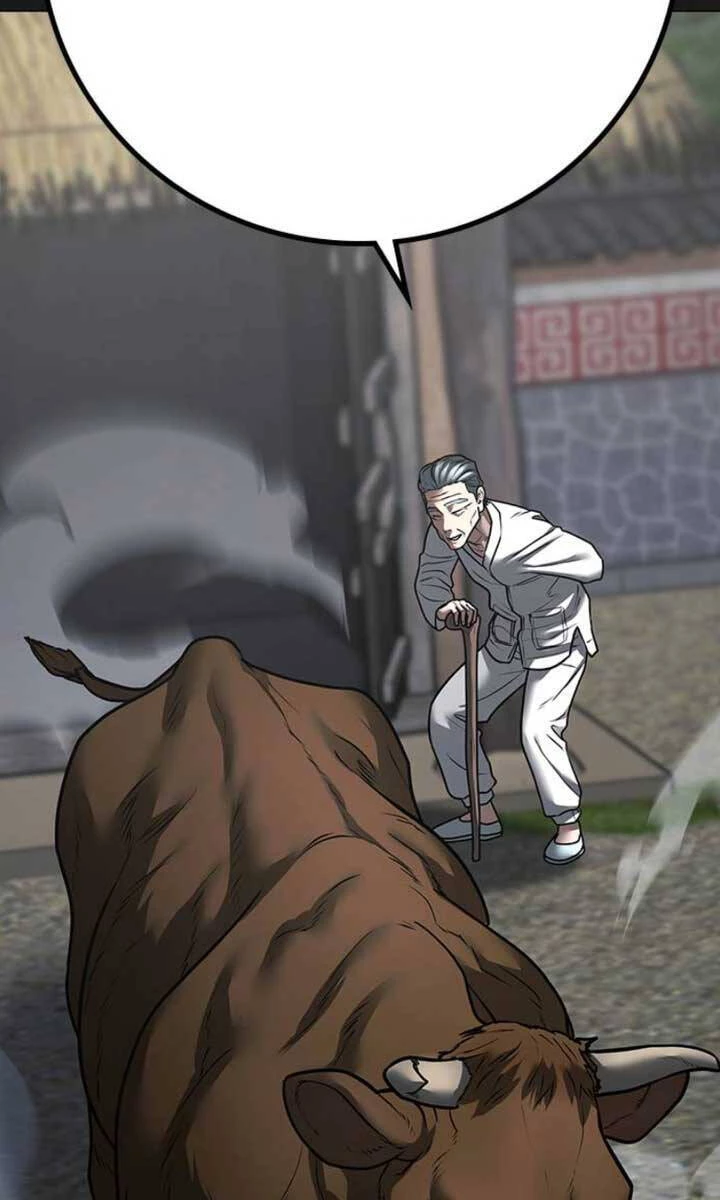 Nhiệm Vụ Đời Thật Chapter 104 - 96