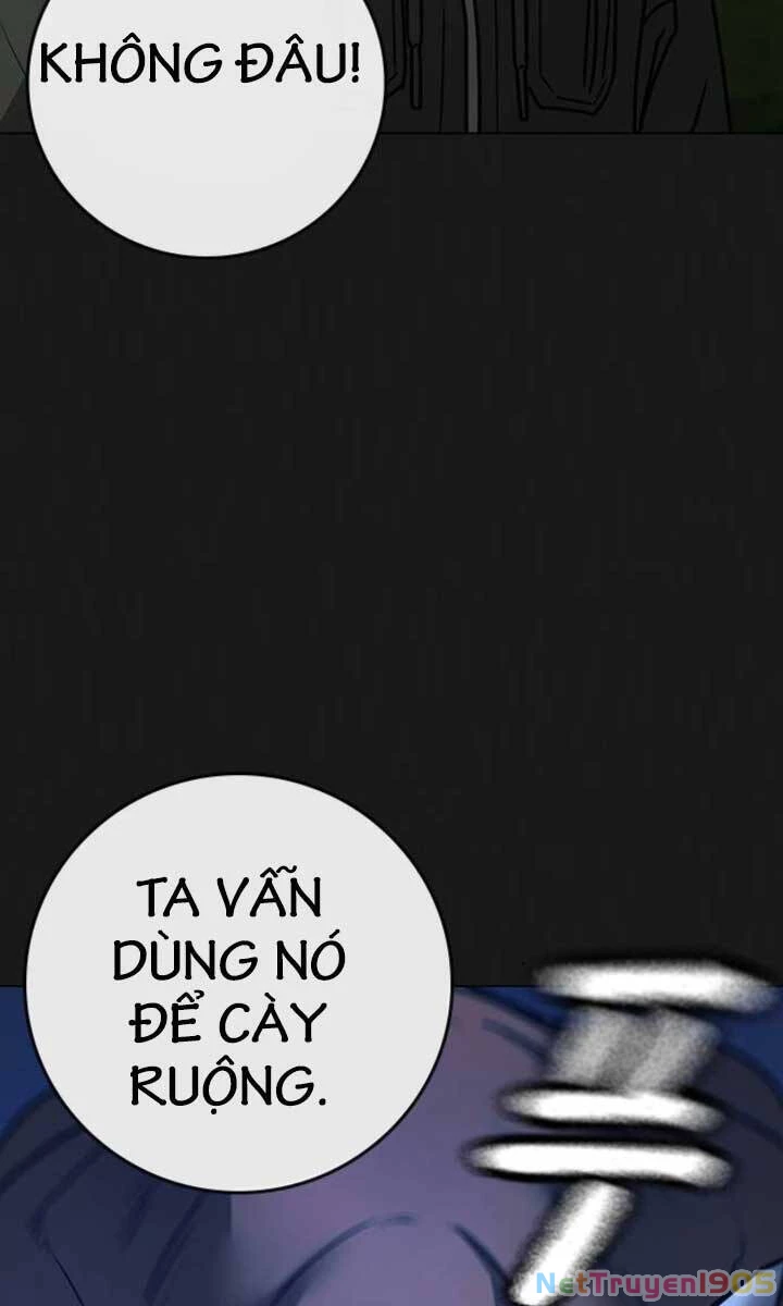 Nhiệm Vụ Đời Thật Chapter 104 - 100