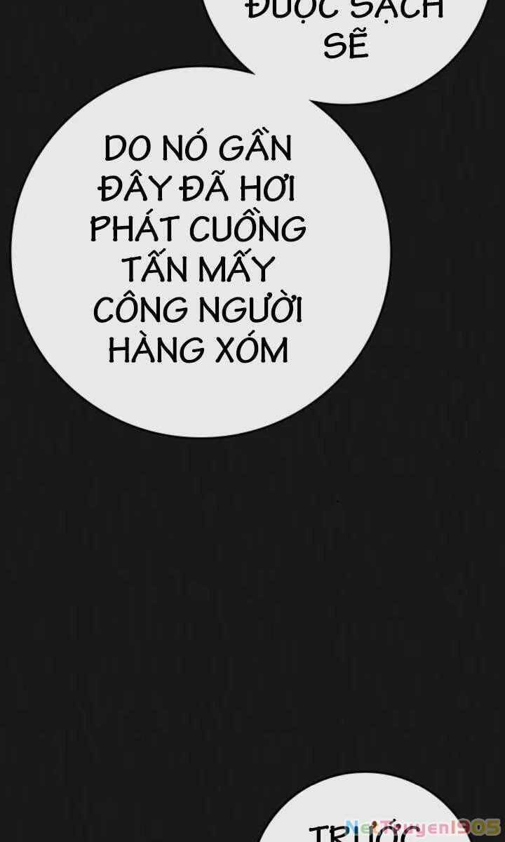 Nhiệm Vụ Đời Thật Chapter 104 - 102
