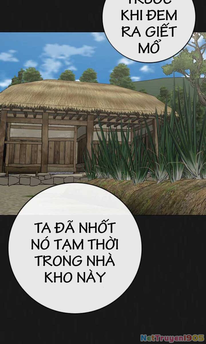 Nhiệm Vụ Đời Thật Chapter 104 - 103