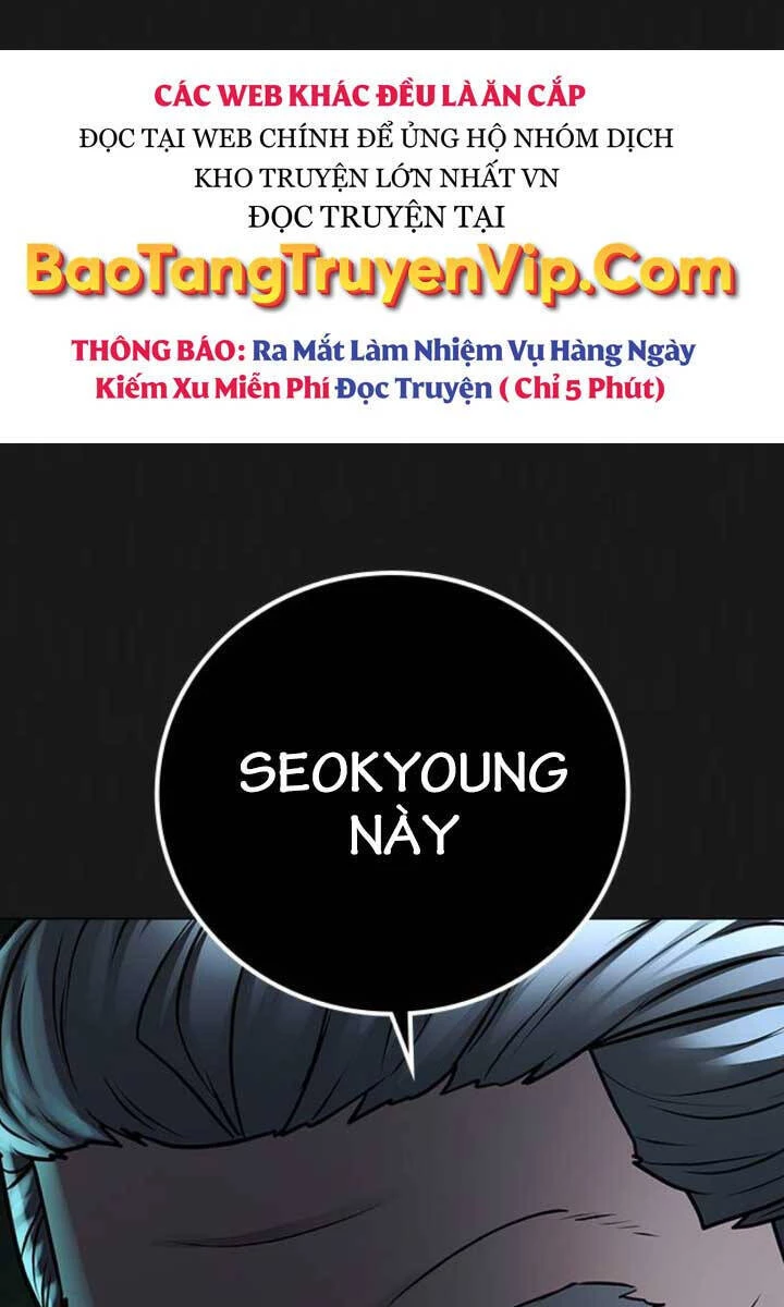 Nhiệm Vụ Đời Thật Chapter 104 - 104