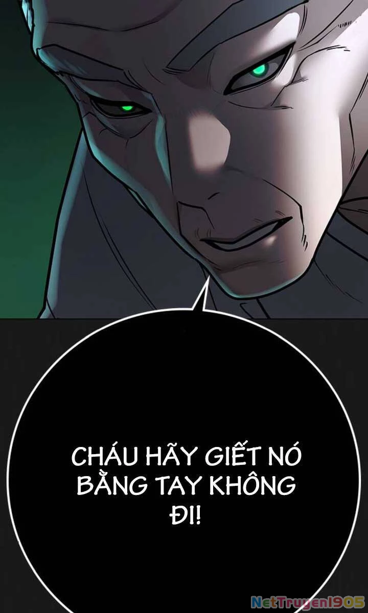Nhiệm Vụ Đời Thật Chapter 104 - 105