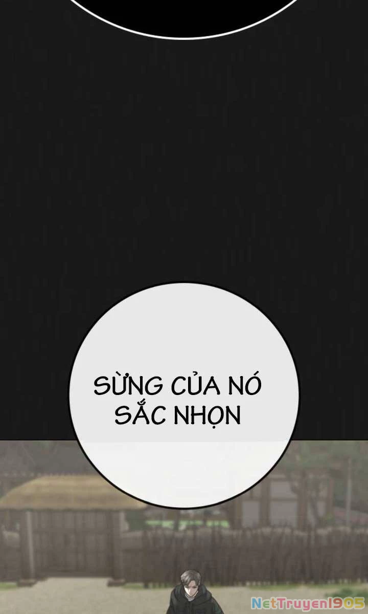 Nhiệm Vụ Đời Thật Chapter 104 - 106