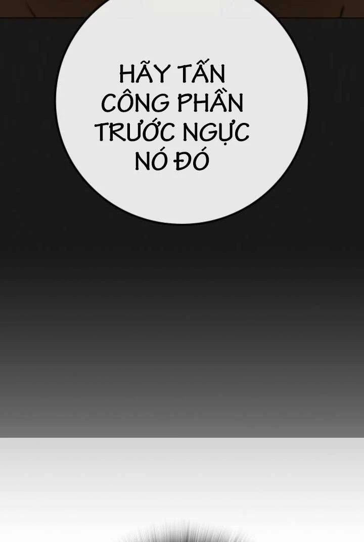 Nhiệm Vụ Đời Thật Chapter 104 - 108
