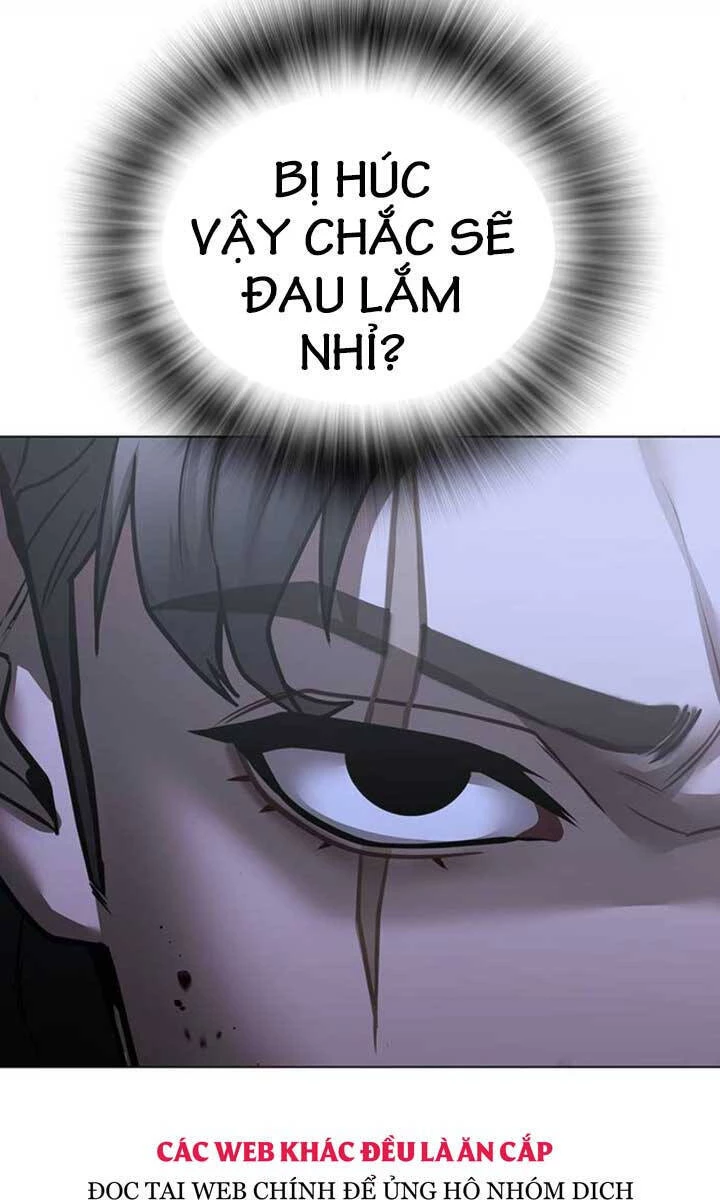 Nhiệm Vụ Đời Thật Chapter 104 - 109