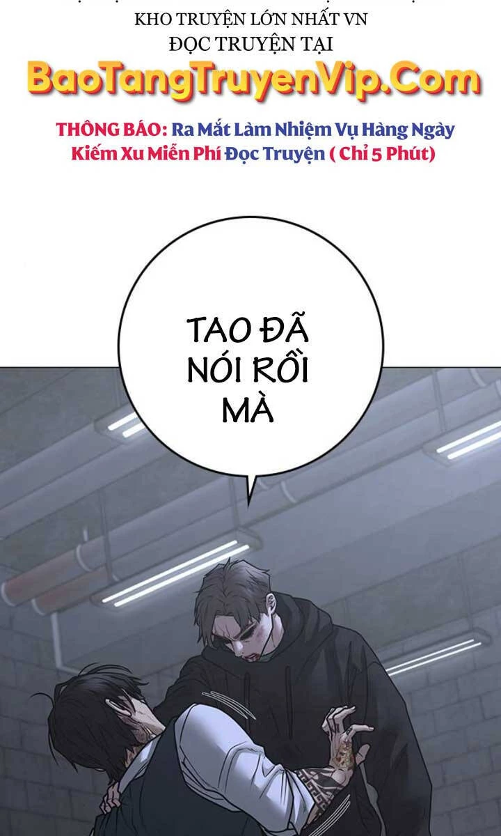 Nhiệm Vụ Đời Thật Chapter 104 - 110