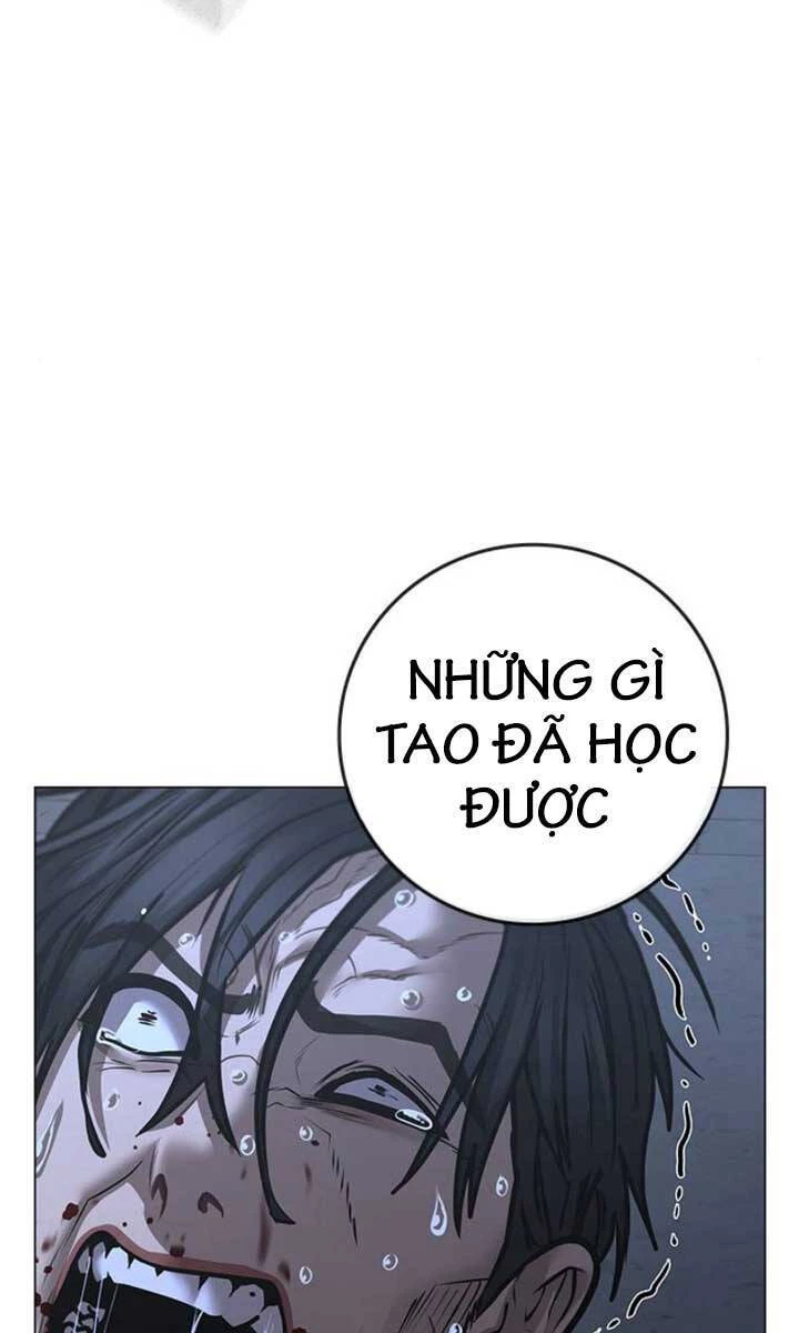Nhiệm Vụ Đời Thật Chapter 104 - 112