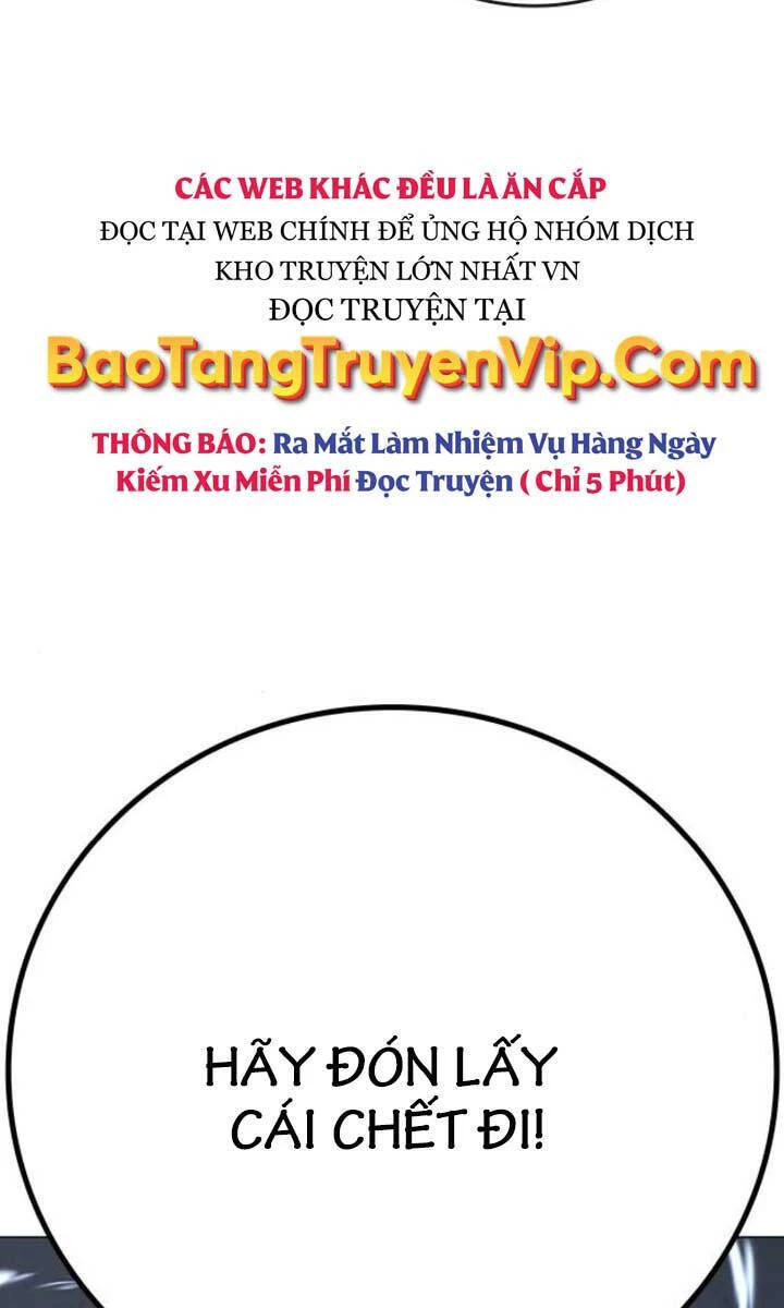 Nhiệm Vụ Đời Thật Chapter 104 - 114