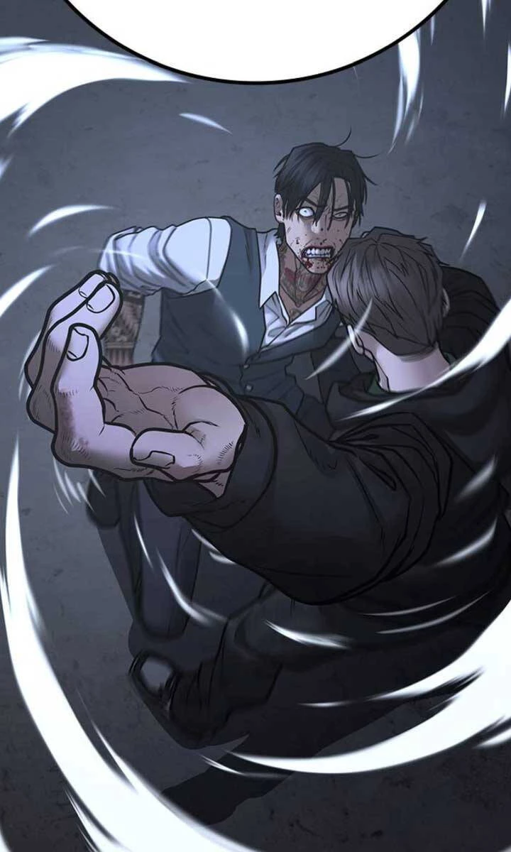 Nhiệm Vụ Đời Thật Chapter 104 - 115