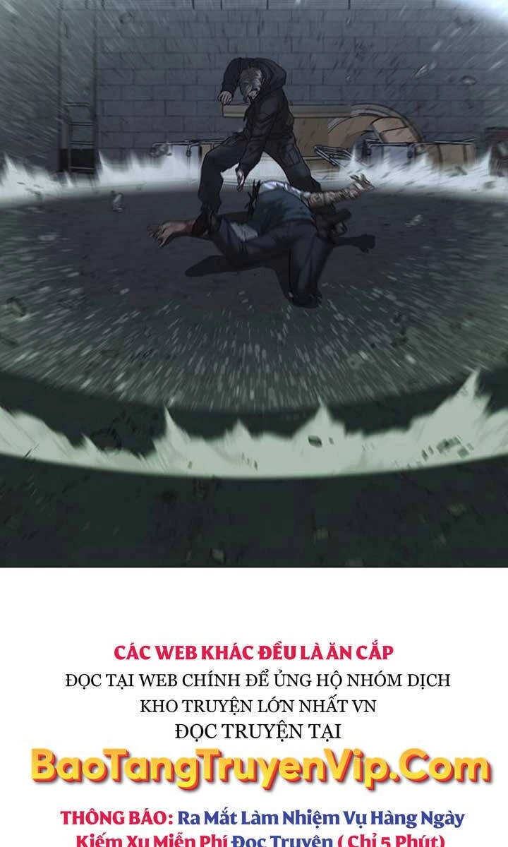 Nhiệm Vụ Đời Thật Chapter 104 - 120