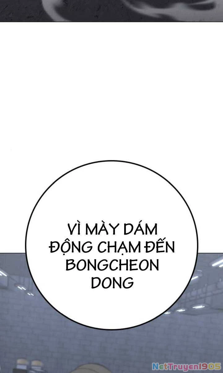 Nhiệm Vụ Đời Thật Chapter 104 - 122