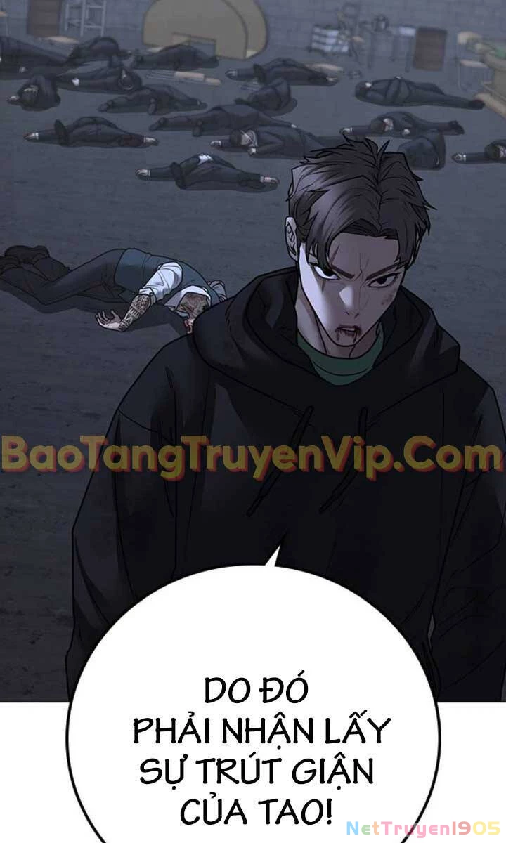 Nhiệm Vụ Đời Thật Chapter 104 - 123