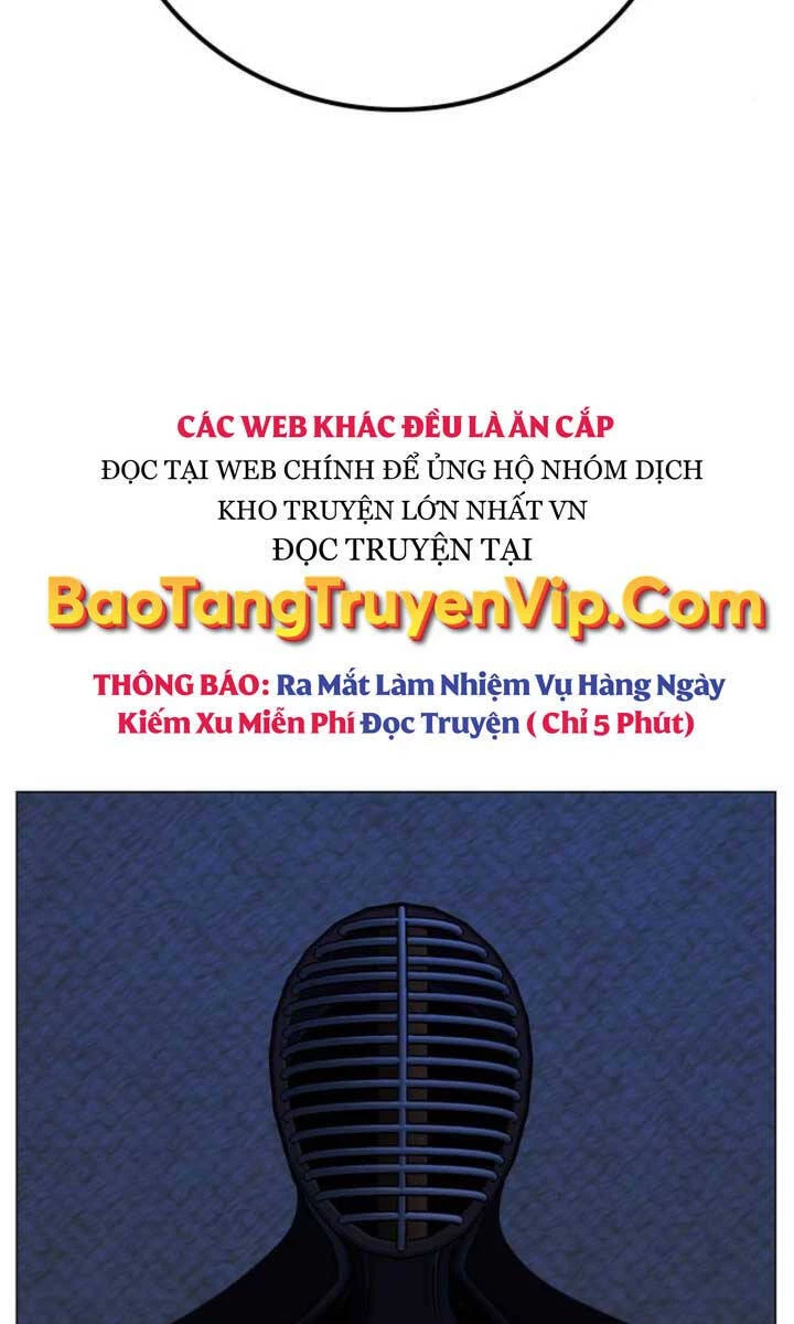 Nhiệm Vụ Đời Thật Chapter 104 - 124
