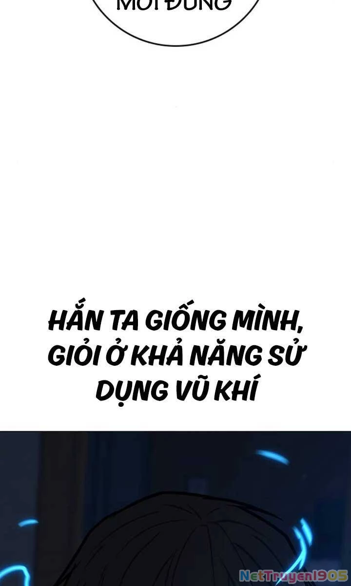 Nhiệm Vụ Đời Thật Chapter 104 - 130