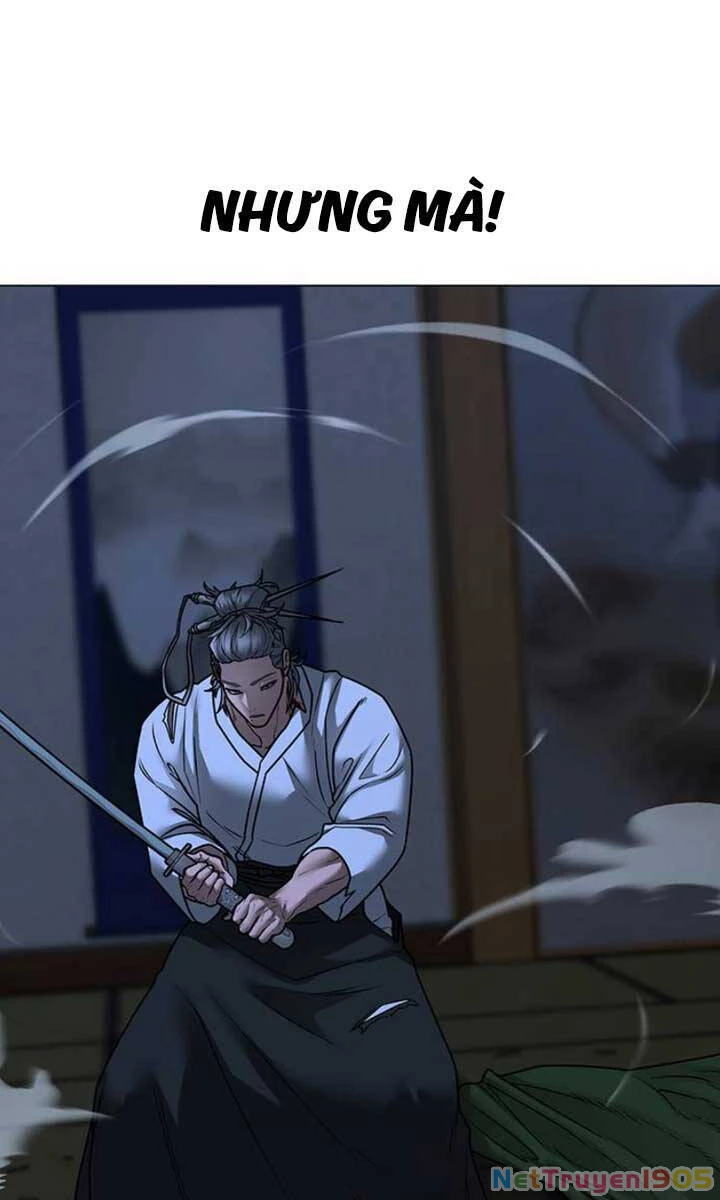 Nhiệm Vụ Đời Thật Chapter 104 - 132