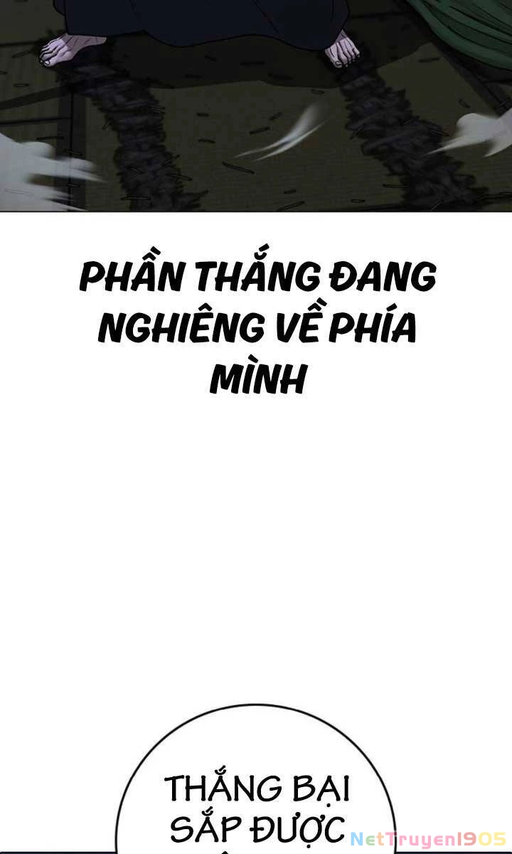 Nhiệm Vụ Đời Thật Chapter 104 - 133