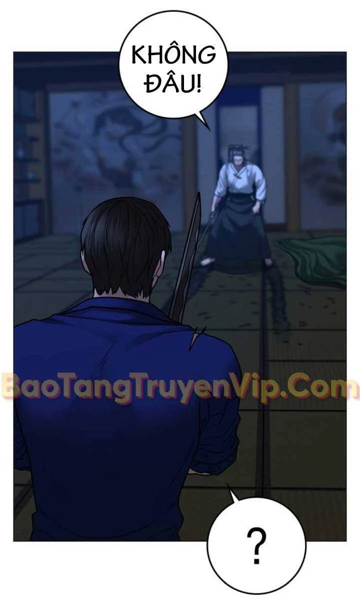Nhiệm Vụ Đời Thật Chapter 104 - 135