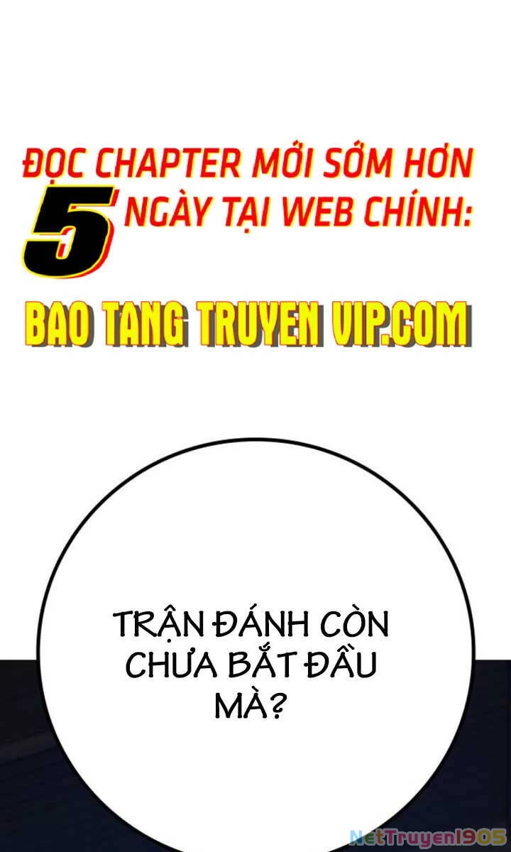 Nhiệm Vụ Đời Thật Chapter 104 - 136