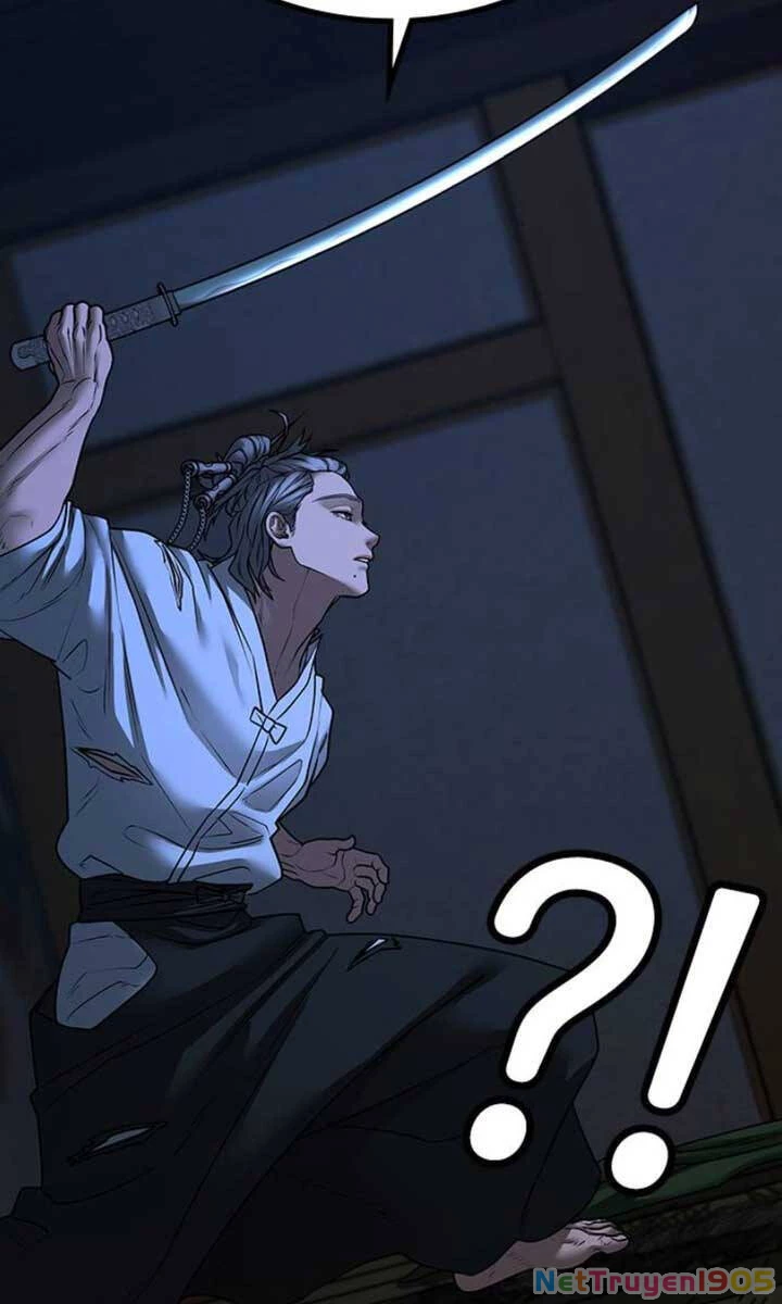 Nhiệm Vụ Đời Thật Chapter 104 - 137