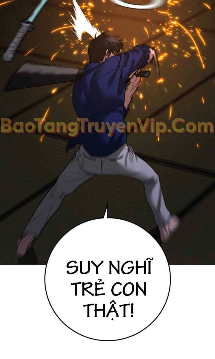 Nhiệm Vụ Đời Thật Chapter 104 - 141