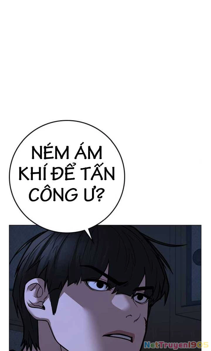Nhiệm Vụ Đời Thật Chapter 104 - 142