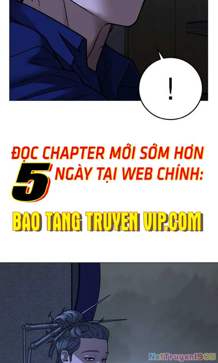 Nhiệm Vụ Đời Thật Chapter 104 - 143