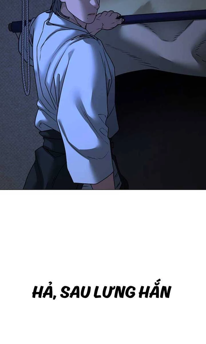 Nhiệm Vụ Đời Thật Chapter 104 - 144