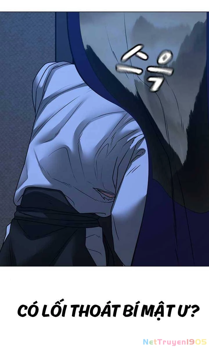 Nhiệm Vụ Đời Thật Chapter 104 - 145