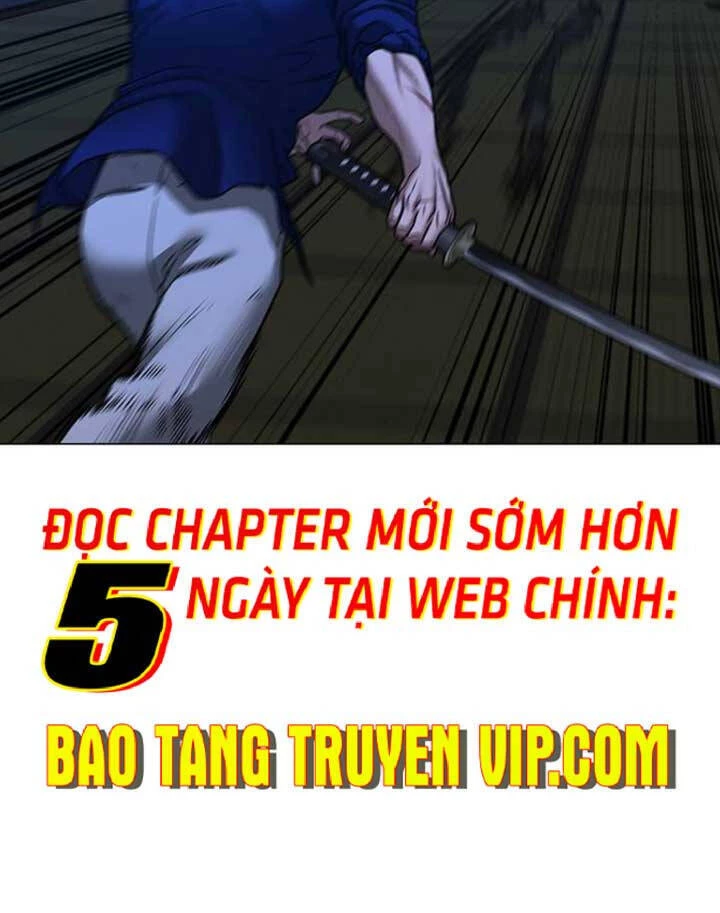 Nhiệm Vụ Đời Thật Chapter 104 - 147