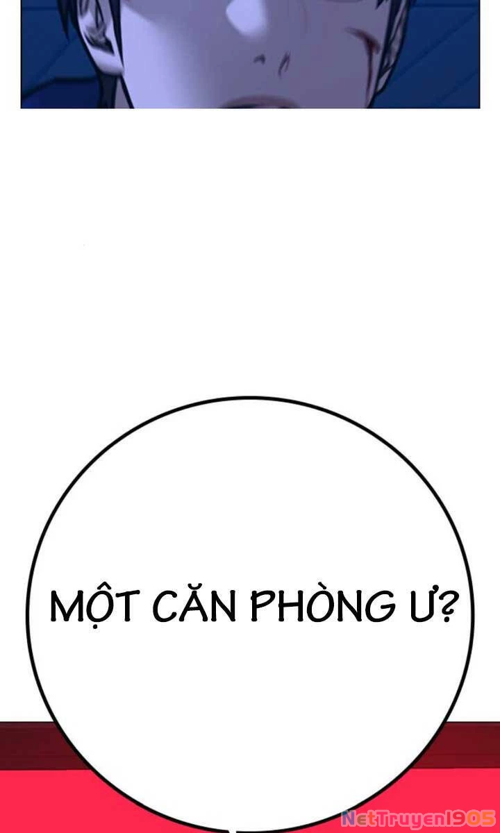 Nhiệm Vụ Đời Thật Chapter 104 - 151
