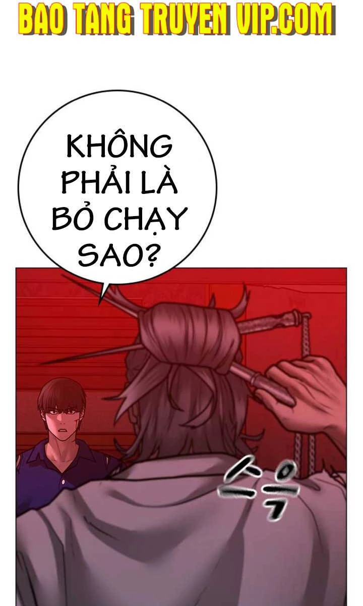 Nhiệm Vụ Đời Thật Chapter 104 - 153