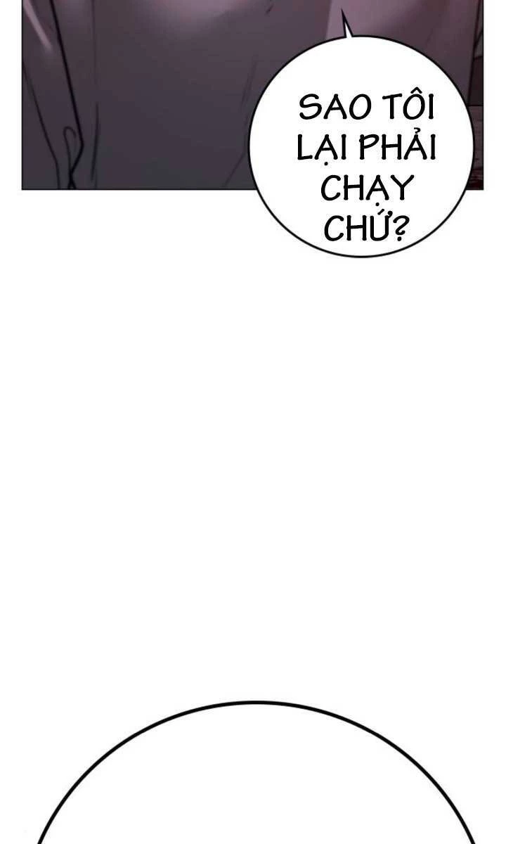 Nhiệm Vụ Đời Thật Chapter 104 - 154