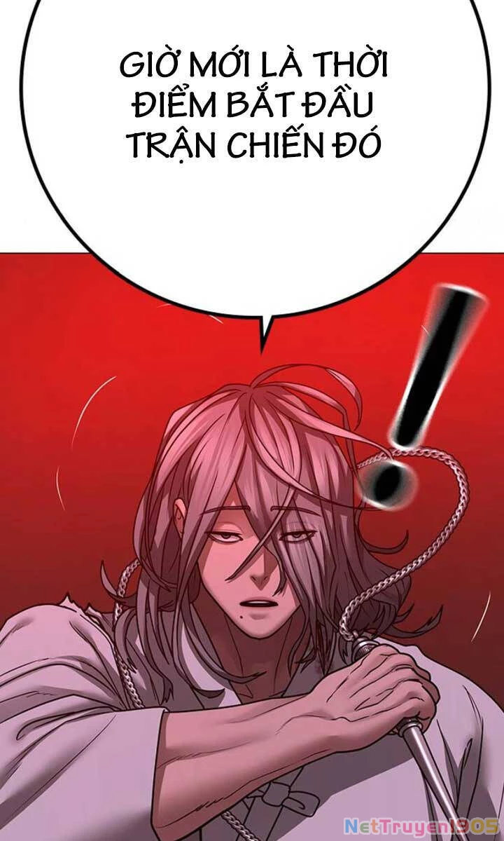 Nhiệm Vụ Đời Thật Chapter 104 - 155