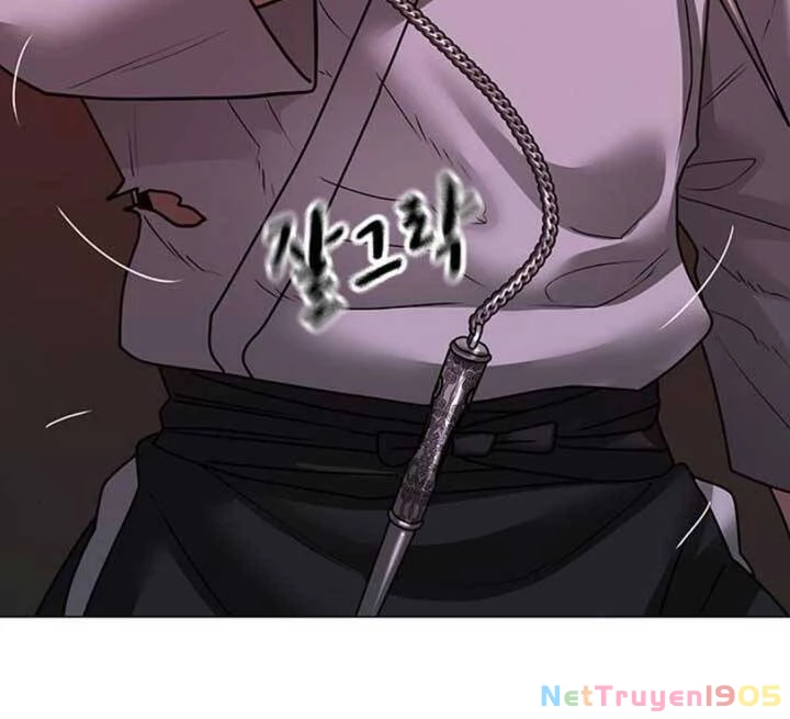 Nhiệm Vụ Đời Thật Chapter 104 - 156