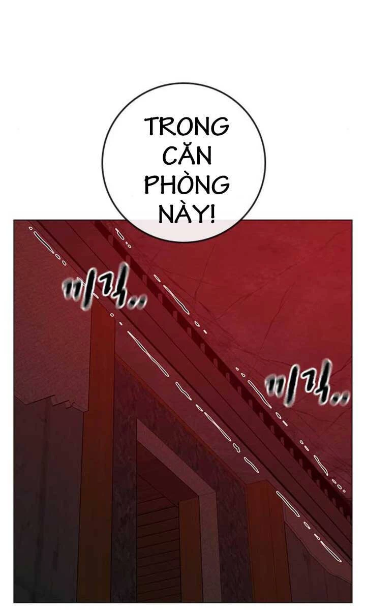 Nhiệm Vụ Đời Thật Chapter 104 - 157