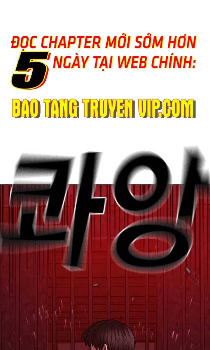 Nhiệm Vụ Đời Thật Chapter 104 - 158