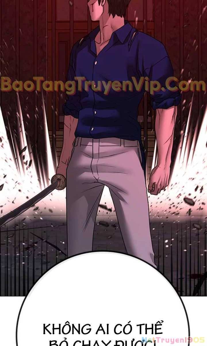Nhiệm Vụ Đời Thật Chapter 104 - 159