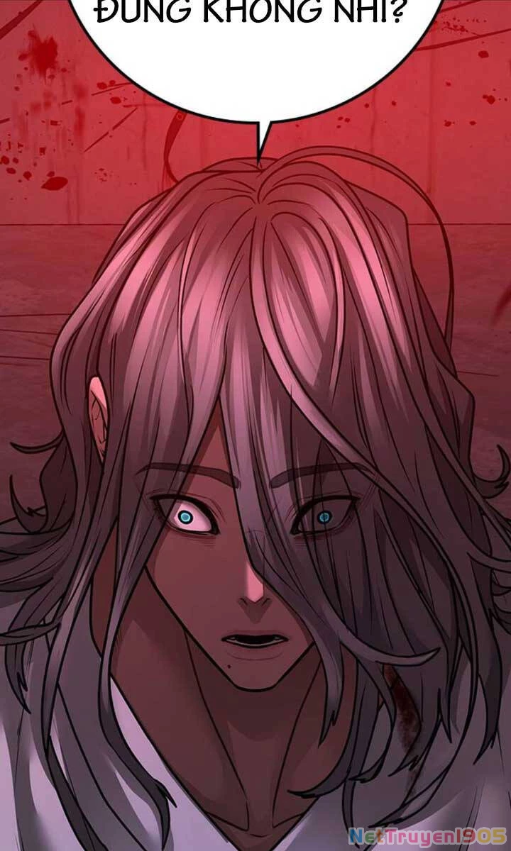 Nhiệm Vụ Đời Thật Chapter 104 - 161