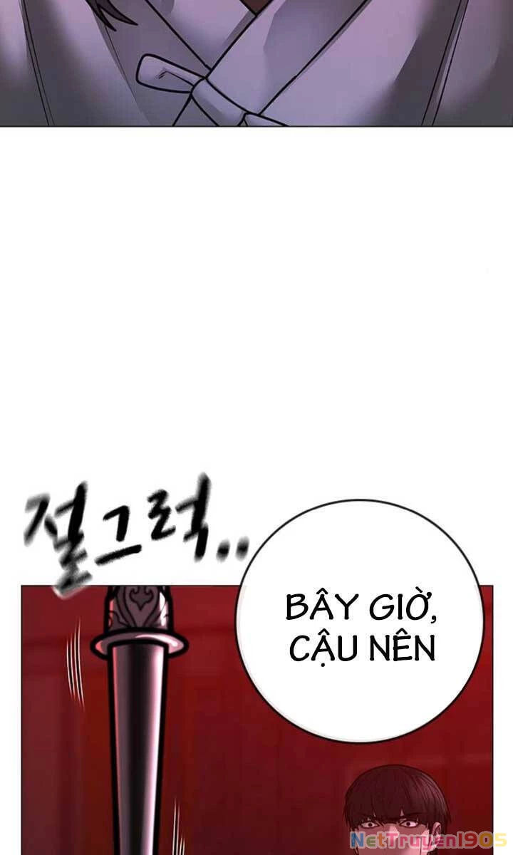 Nhiệm Vụ Đời Thật Chapter 104 - 162