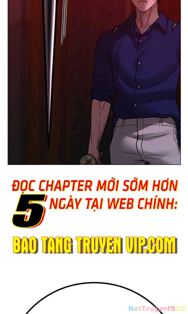 Nhiệm Vụ Đời Thật Chapter 104 - 163